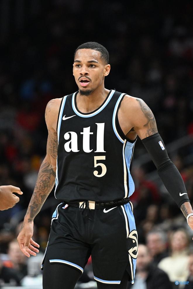 述以及更高 述以及更高