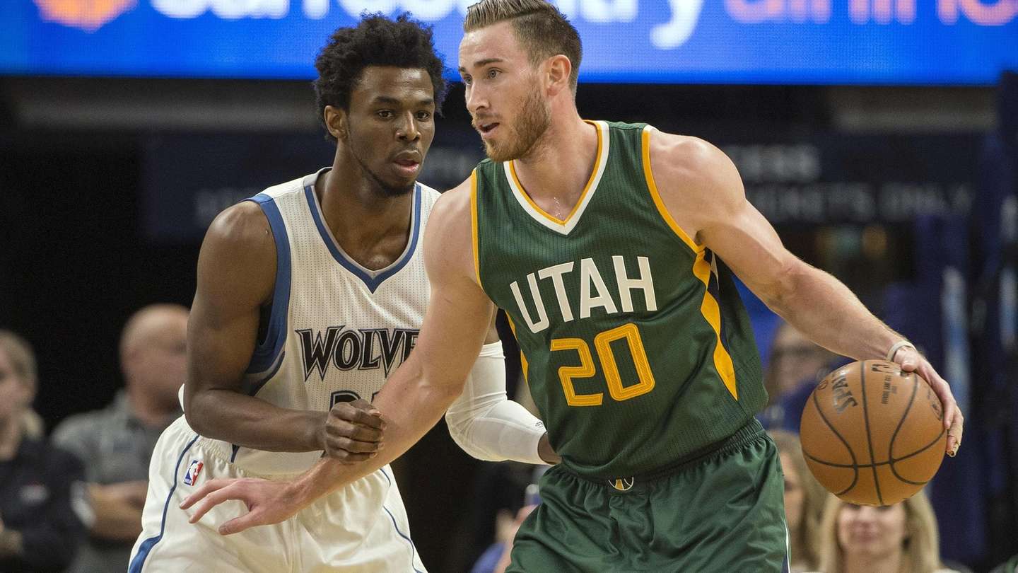 每一个人在 每一个人在