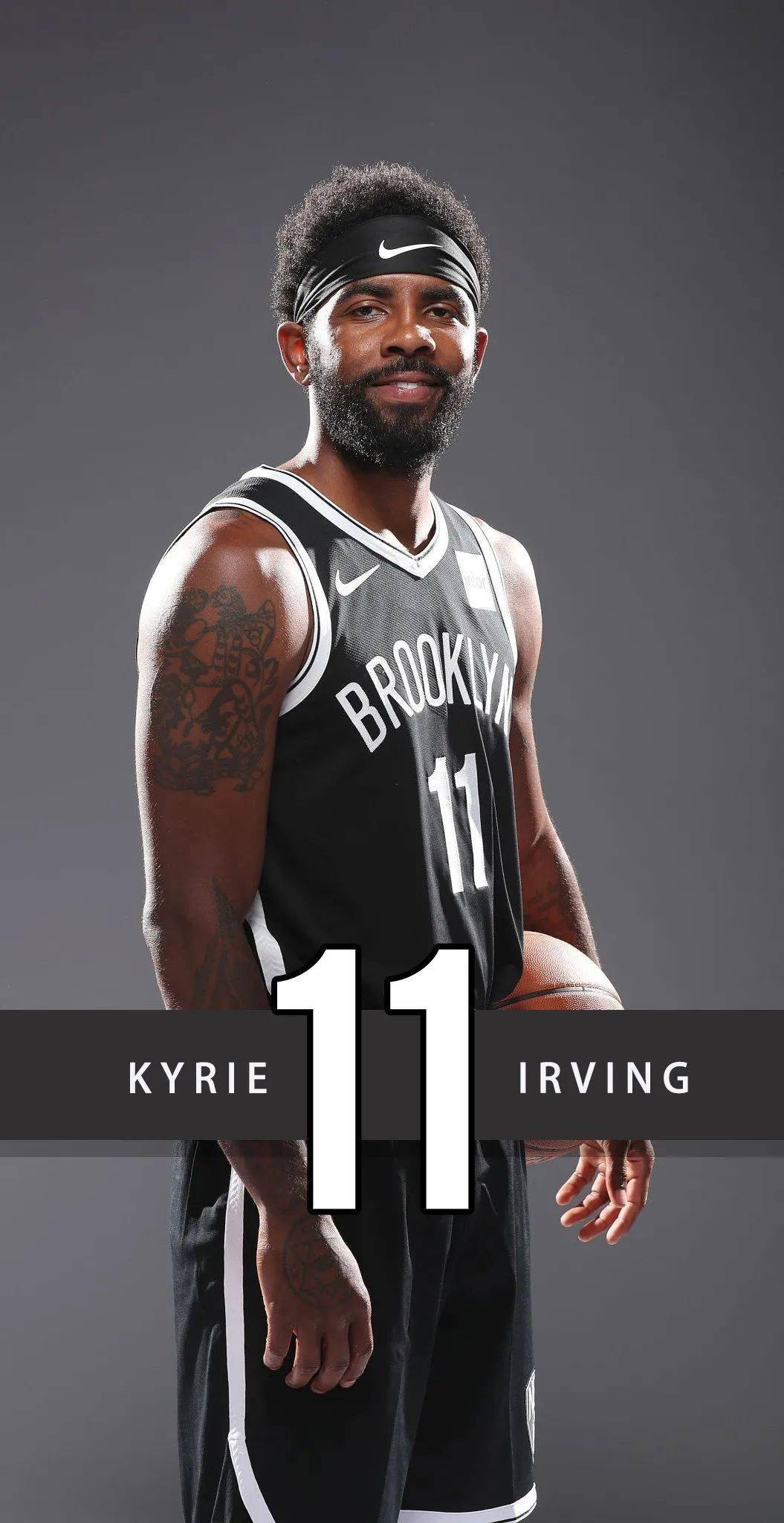 佩的谦逊和 佩的谦逊和