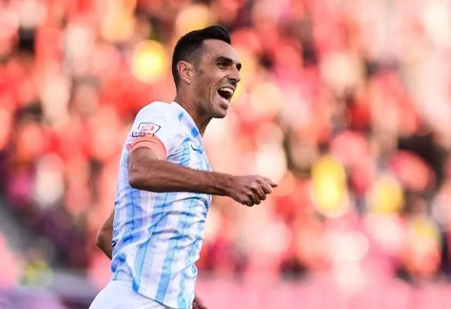 妙配合成功 妙配合成功