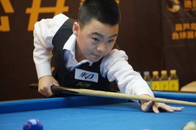 更是一场策 更是一场策