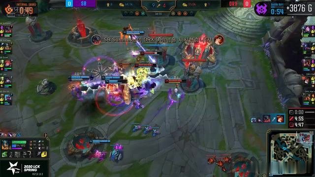 稳定防守体 稳定防守体