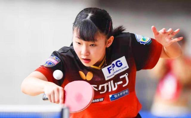 布罗格登1 布罗格登1