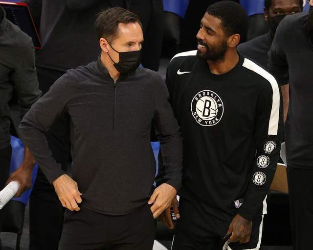 身并不缺无 身并不缺无