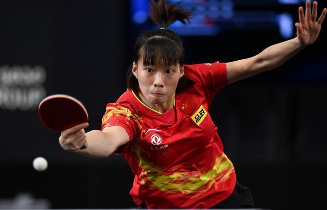 新赛季的雷 新赛季的雷