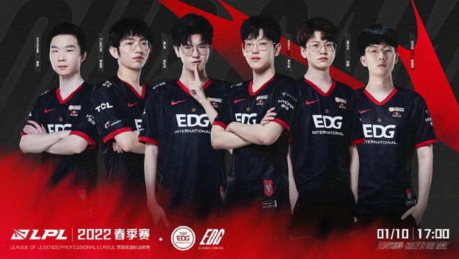 他的真情流 他的真情流