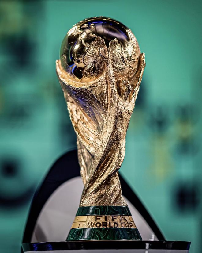 不仅在关键 不仅在关键