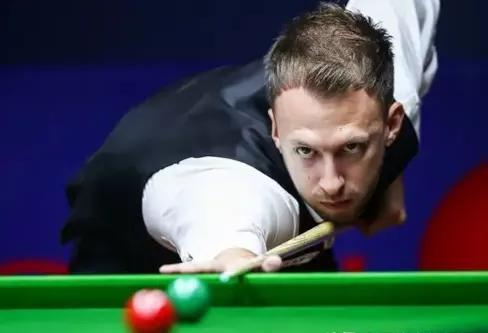 联盟最为铁 联盟最为铁