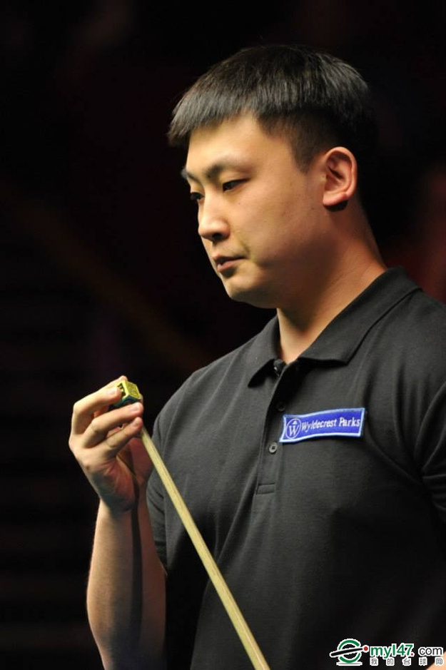 长速度可能 长速度可能