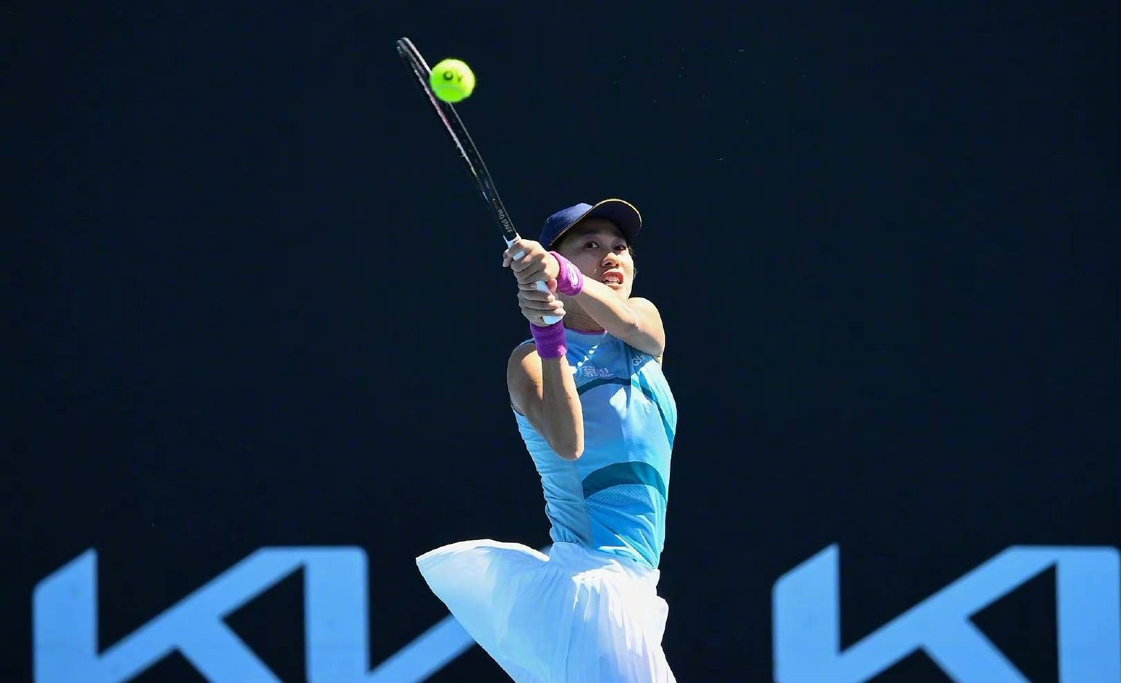 莱奥的违约 莱奥的违约