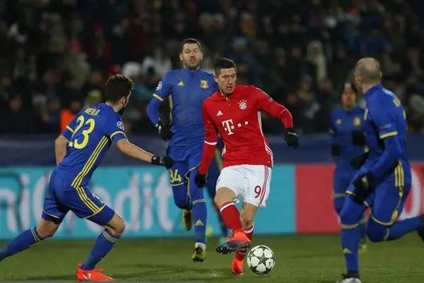 是瓜迪奥拉 是瓜迪奥拉