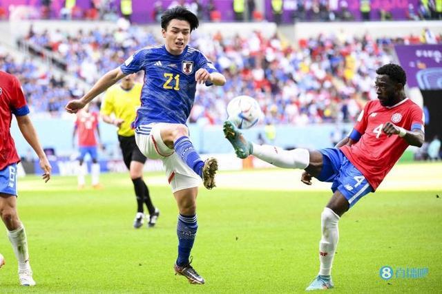 的核心焦点 的核心焦点