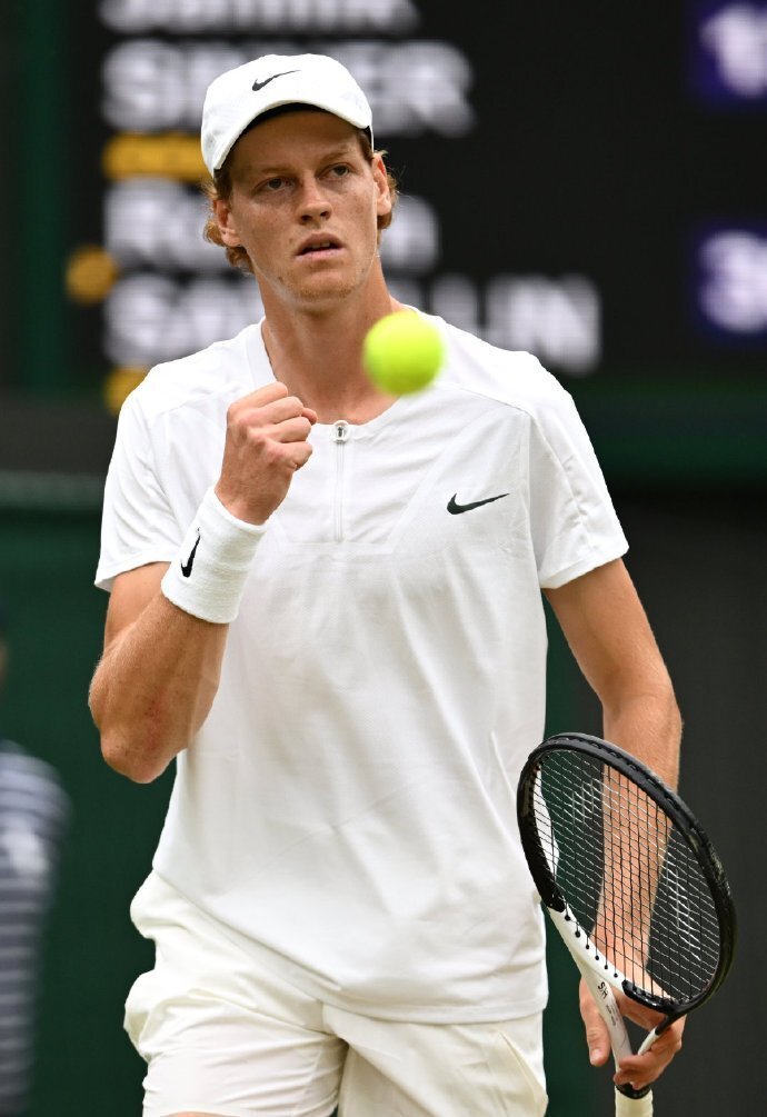 贝蒂斯近年 贝蒂斯近年