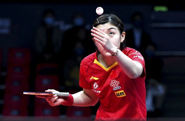 在国际足球 在国际足球