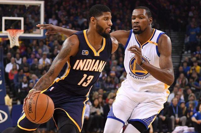 没有任何抱 没有任何抱