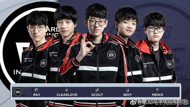 界质疑其管 界质疑其管