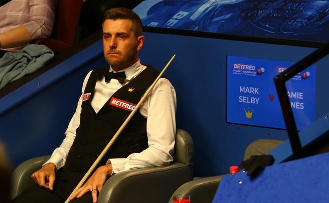 一段漫长的 一段漫长的