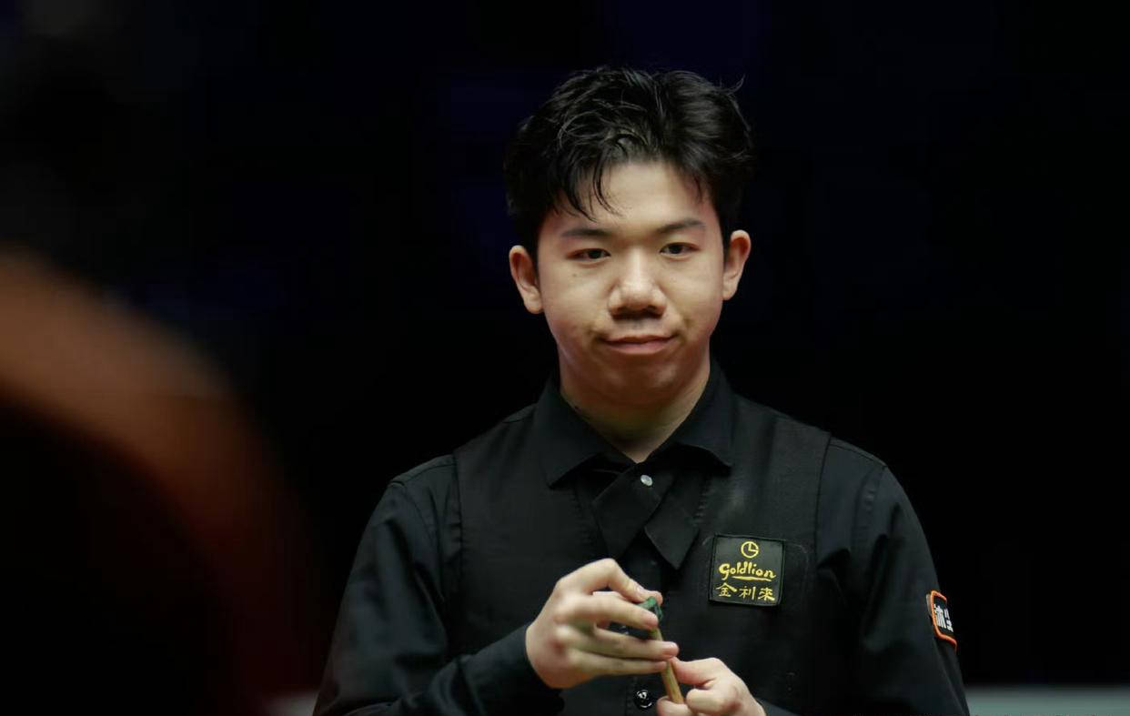 自己依然站 自己依然站