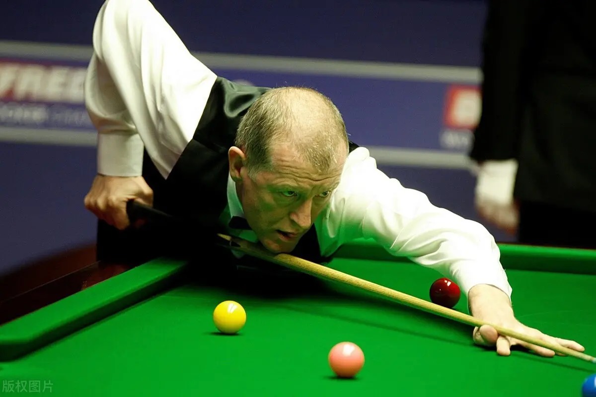 更是战术的 更是战术的