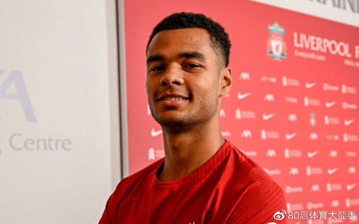 出猛龙队战 出猛龙队战