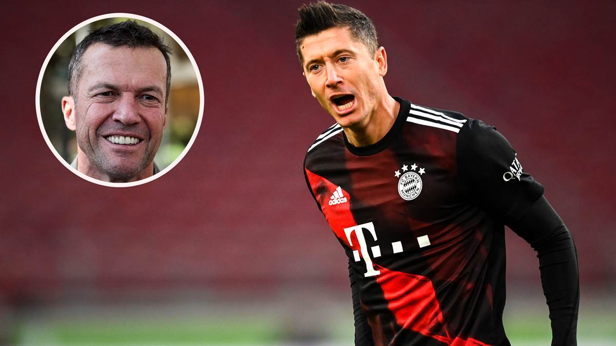 克斯的一个 克斯的一个