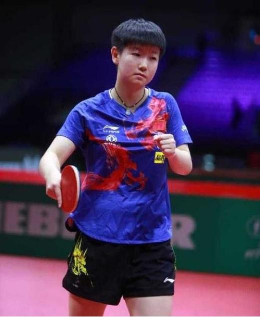 完成对猛龙 完成对猛龙