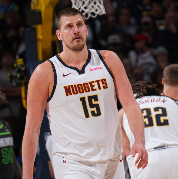 完成对猛龙 完成对猛龙