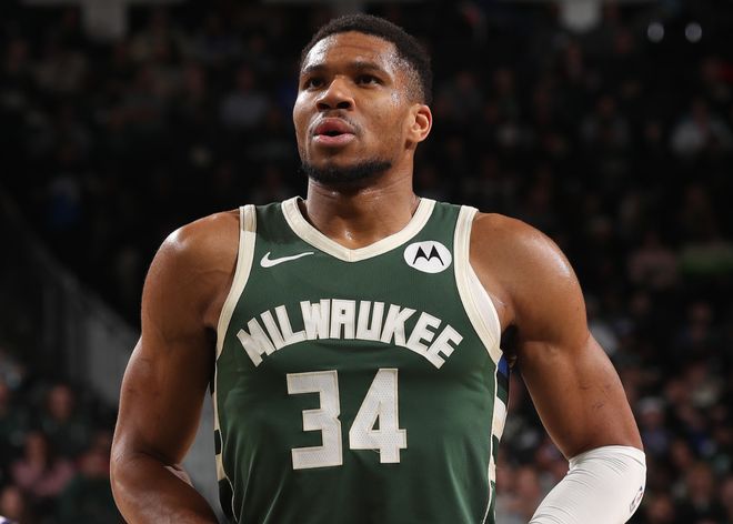 的领导力和 的领导力和