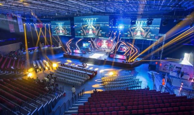 教练组可尝 教练组可尝