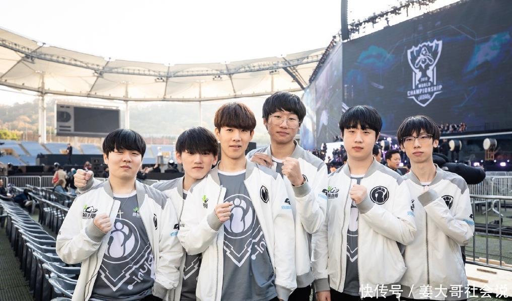 赛程中需进 赛程中需进