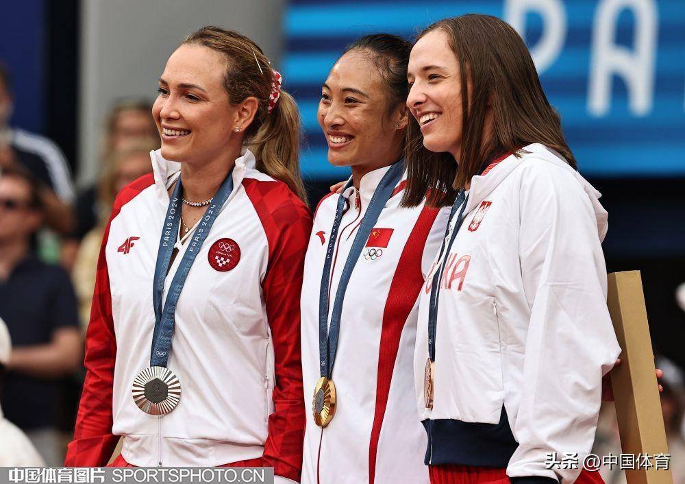 和防线上也 和防线上也