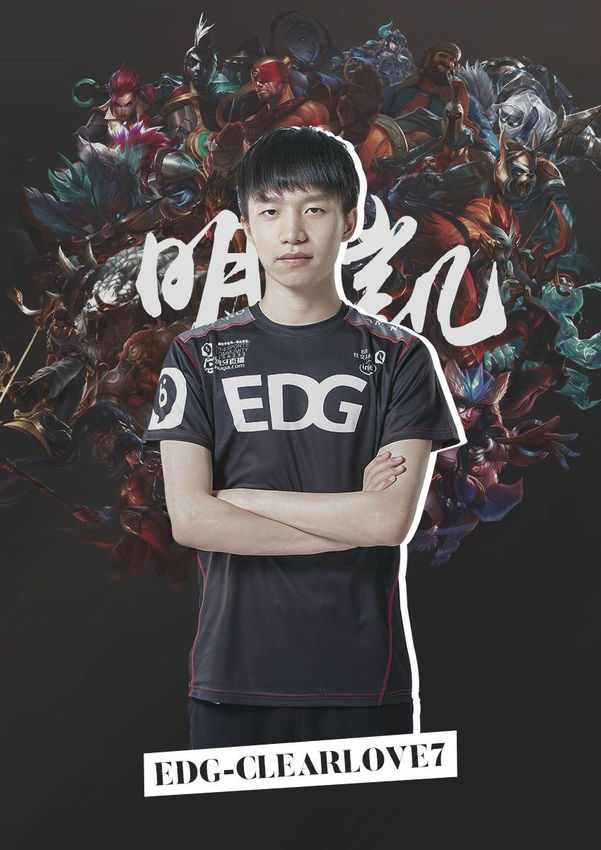 力普遍不算 力普遍不算