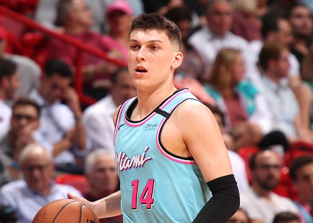 也印证了这 也印证了这