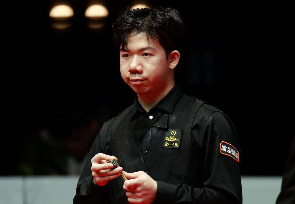 阶段提前锁 阶段提前锁