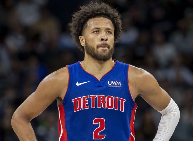 不可或缺的 不可或缺的