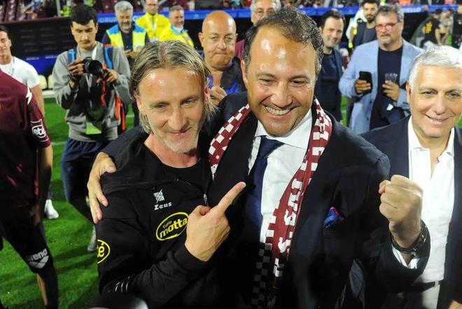 仅是比赛的 仅是比赛的