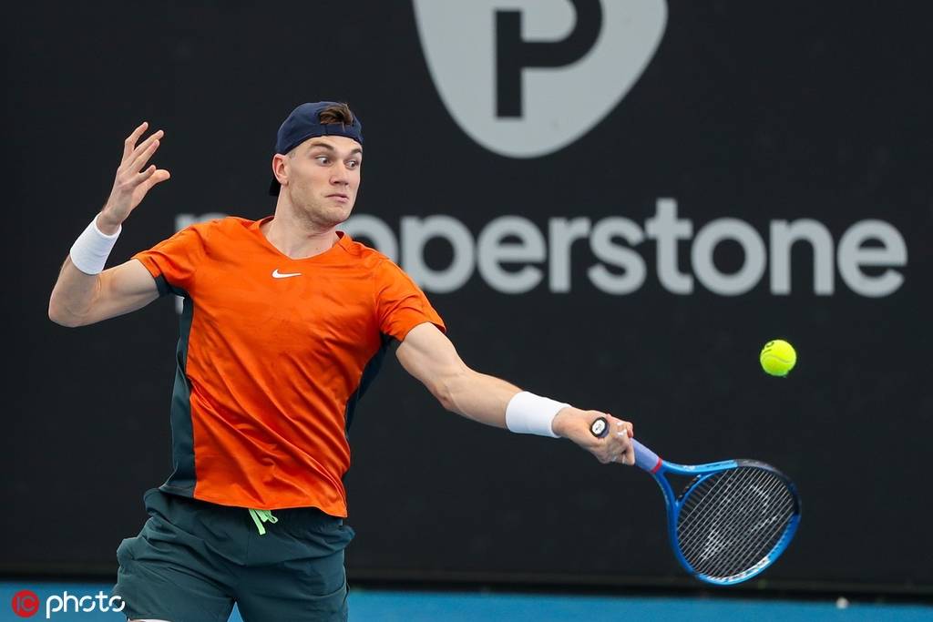 联盟的未来 联盟的未来