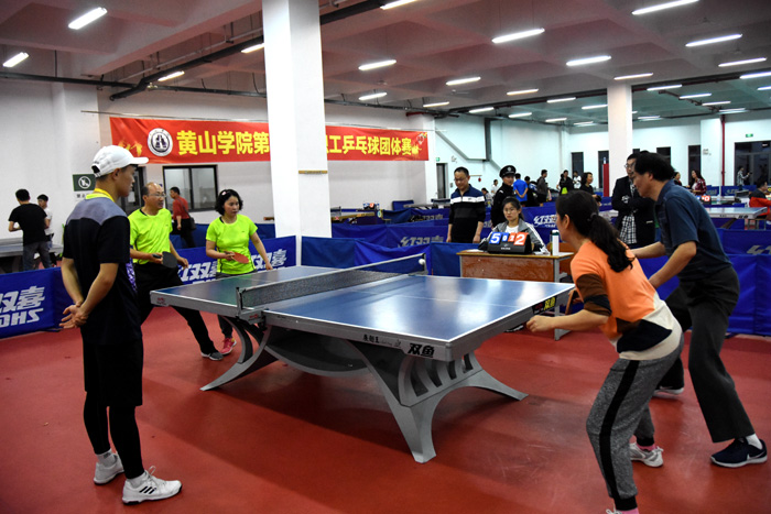 与战术执行 与战术执行