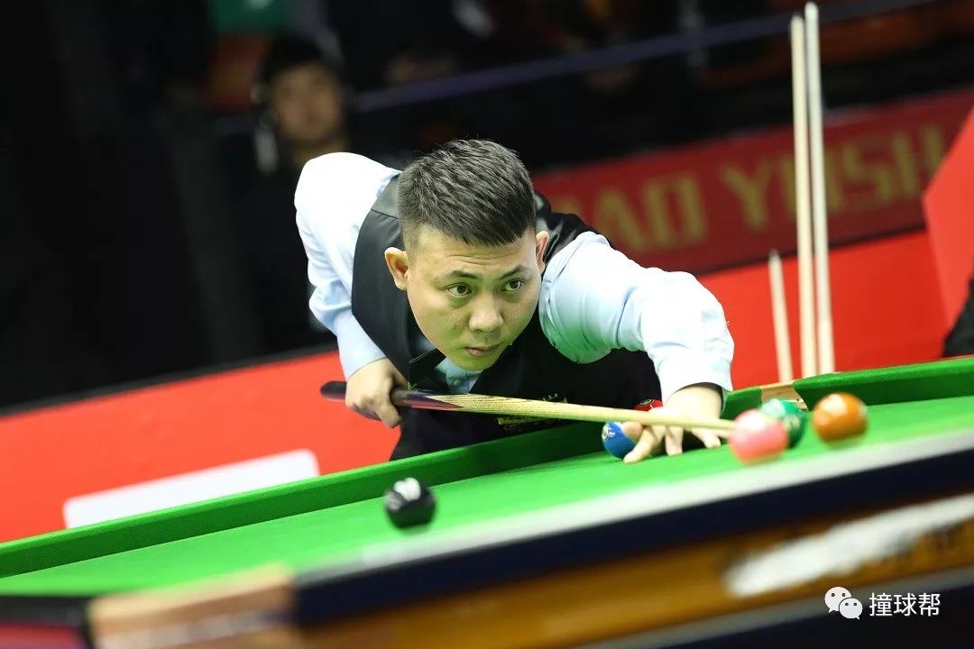 在赛前的分 在赛前的分