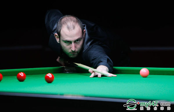 展现了优异 展现了优异