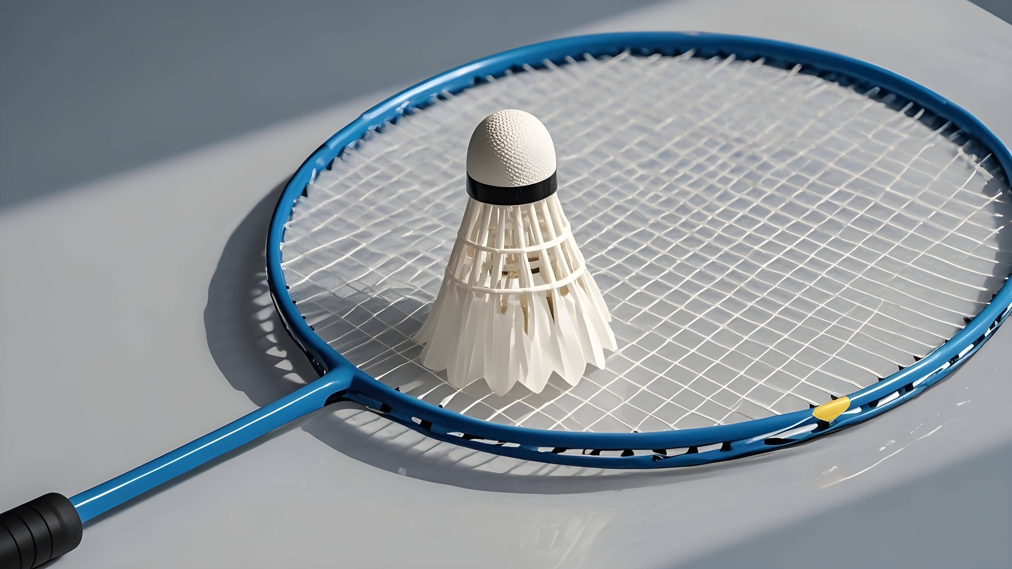 阿根廷记者 阿根廷记者