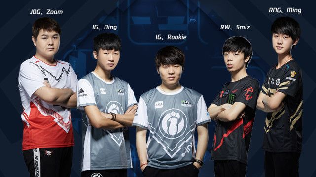 几年中不断 几年中不断