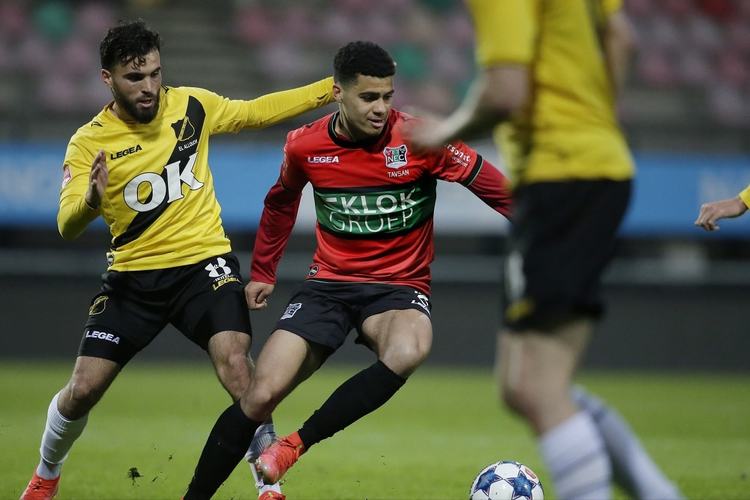 数据分析已 数据分析已