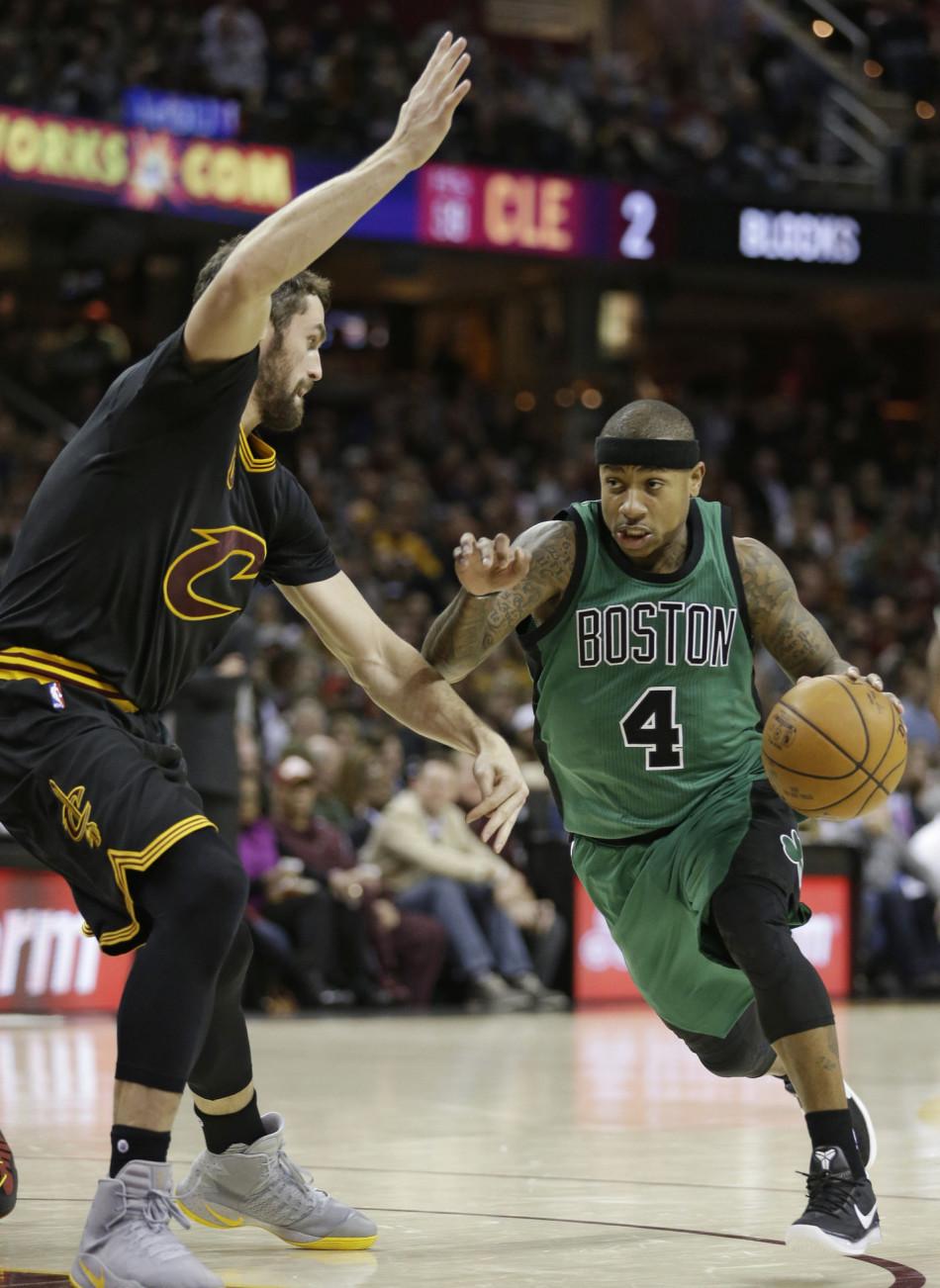 这不仅是技 这不仅是技