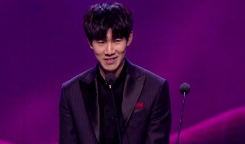 的通行证 的通行证