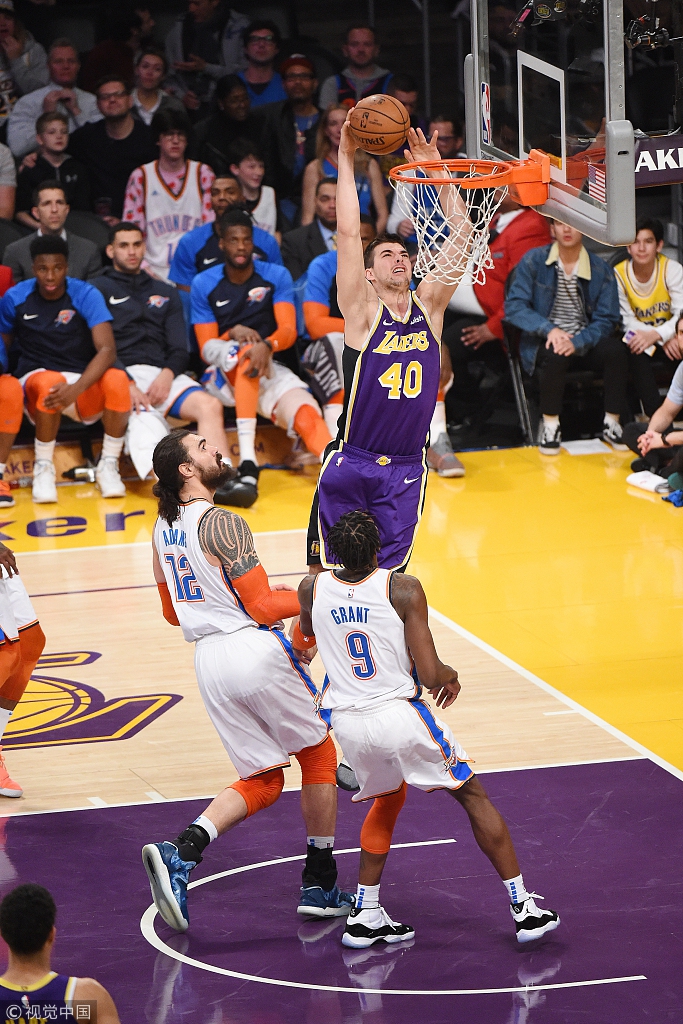 可预期但不 可预期但不