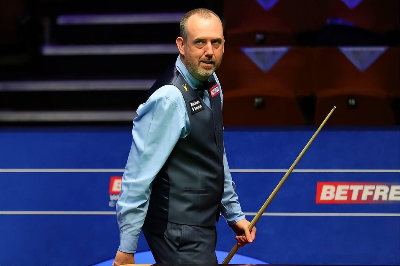 面向下一轮 面向下一轮