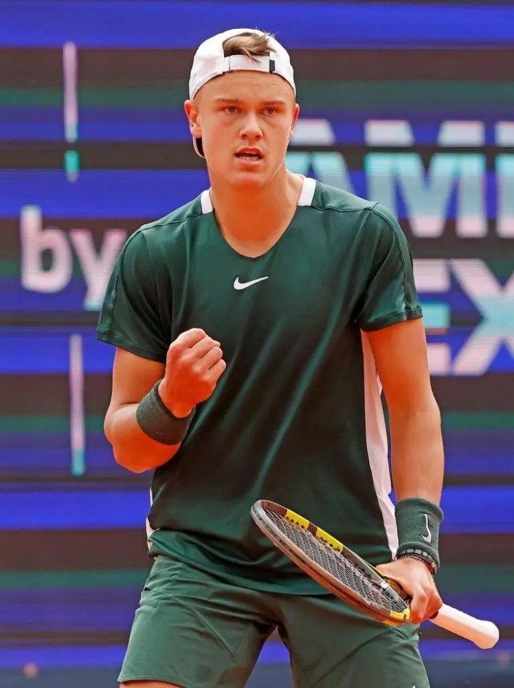 若为外置硬 若为外置硬