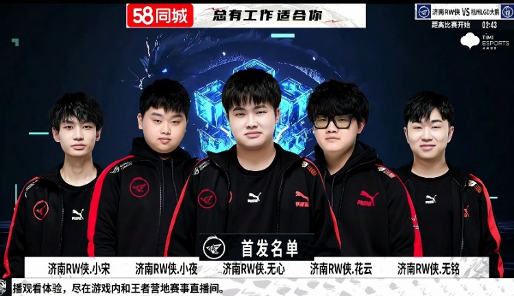 顺下吸引协 顺下吸引协