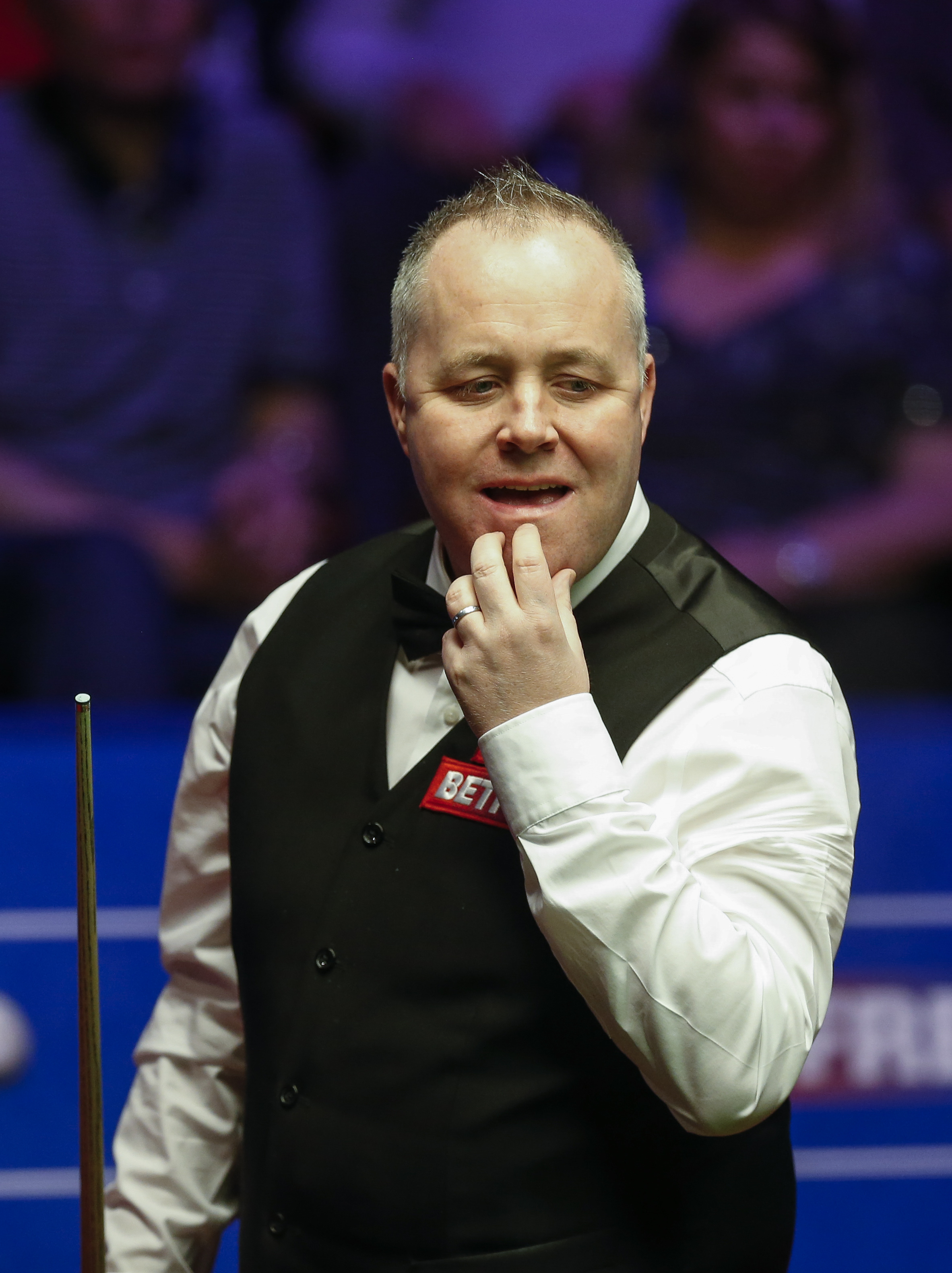 伤病率上升 伤病率上升